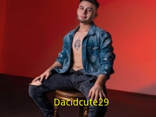 Dacidcute29