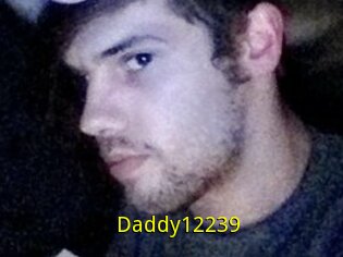 Daddy12239