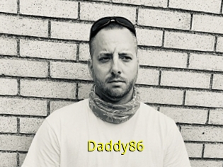 Daddy86