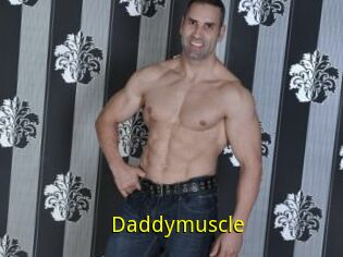 Daddymuscle