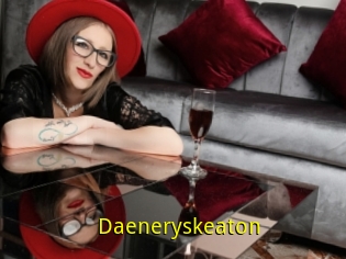 Daeneryskeaton