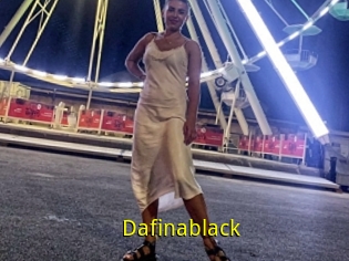 Dafinablack