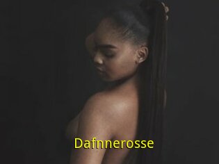 Dafnnerosse