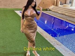 Dahiana_white