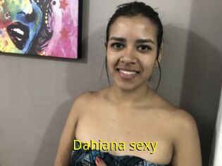 Dahiana_sexy