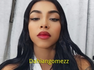 Dahiangomezz