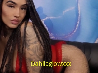 Dahliaglowxxx