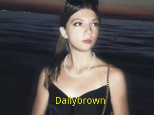 Dailybrown