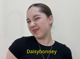 Daisybonney