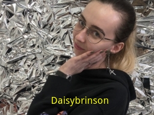 Daisybrinson