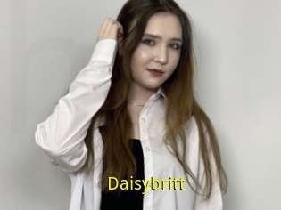 Daisybritt