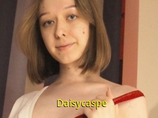 Daisycaspe