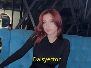 Daisyecton