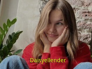 Daisyellender