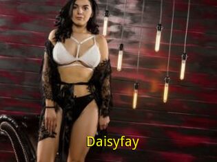 Daisyfay