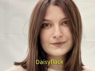 Daisyflack