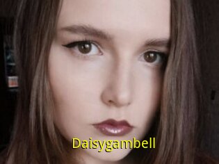 Daisygambell