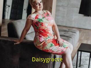 Daisygracce