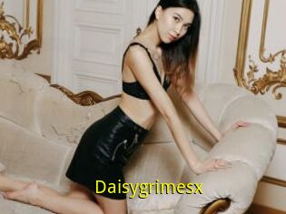 Daisygrimesx