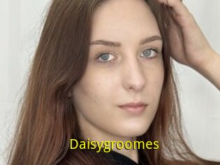 Daisygroomes