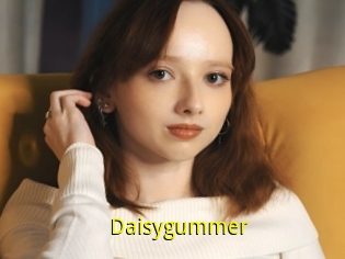 Daisygummer