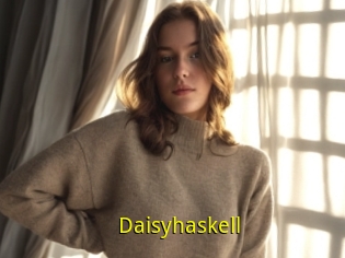 Daisyhaskell