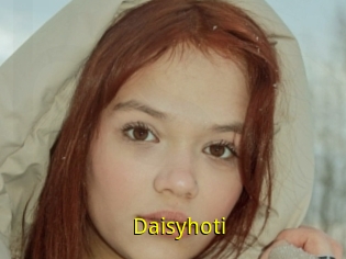 Daisyhoti