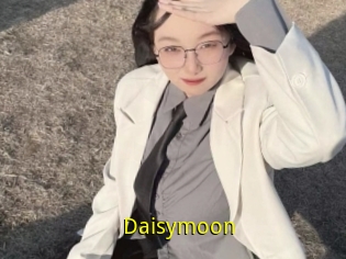 Daisymoon