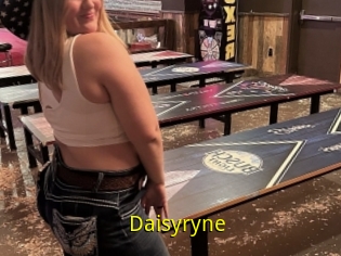 Daisyryne