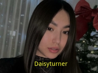 Daisyturner