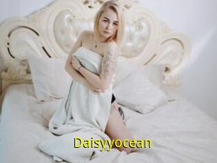 Daisyyocean