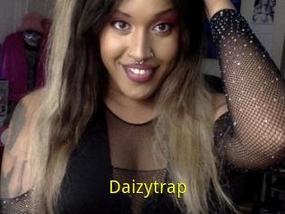 Daizytrap