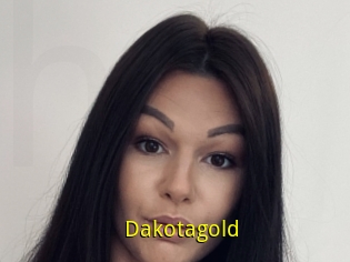 Dakotagold