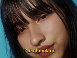 Dakotaholand