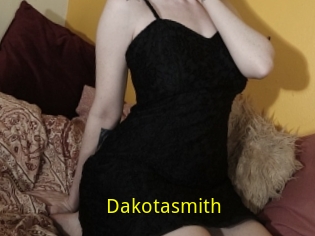 Dakotasmith