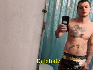 Dalebatz