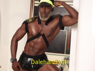 Dalehamilton