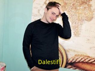 Dalestiff