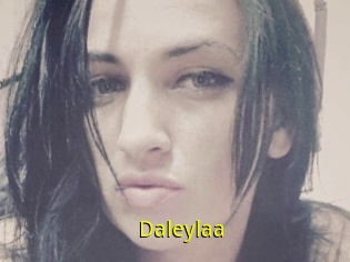 Daleylaa