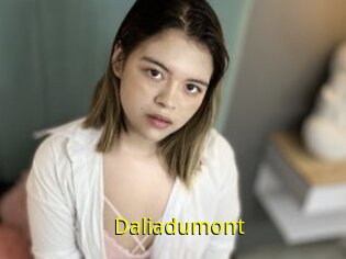 Daliadumont