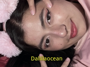 Daliilaocean