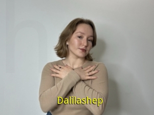 Dalilashep