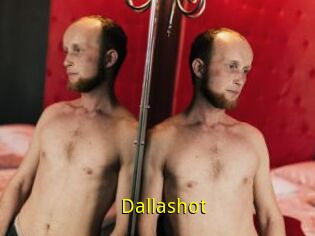 Dallashot