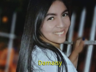 Damaisy