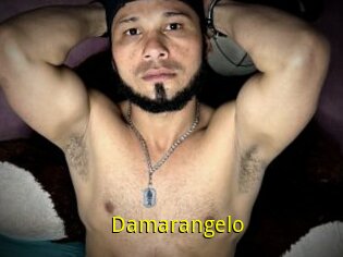 Damarangelo