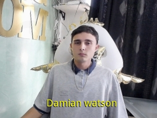 Damian_watson