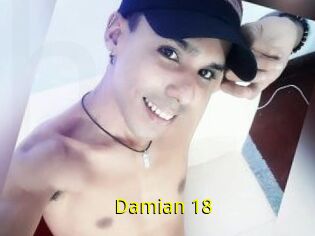 Damian_18