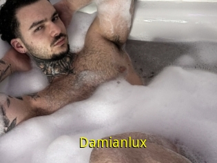 Damianlux