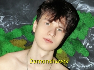 Damonchaves