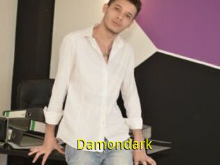 Damondark